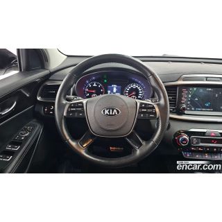 985652