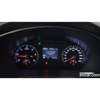 676701