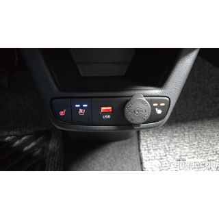 824279