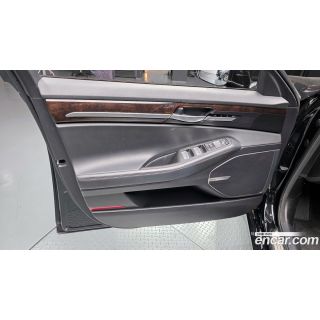299320