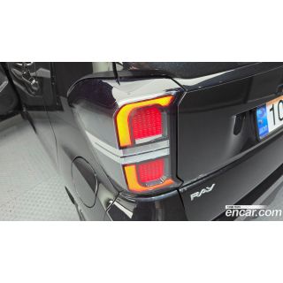 849644