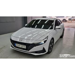 533806