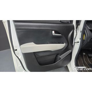 999249