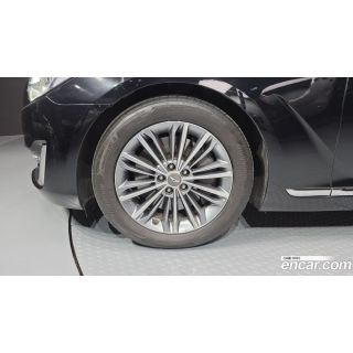 355492