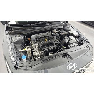 498205