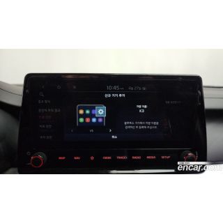 952103