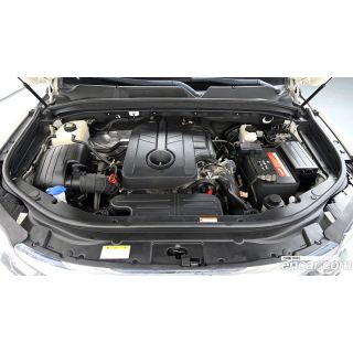 299958