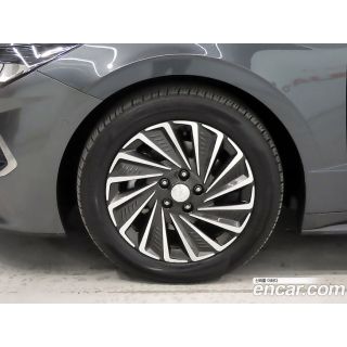227841
