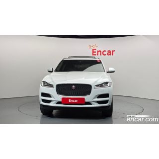875646
