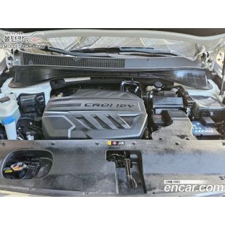 570518