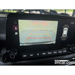 795438