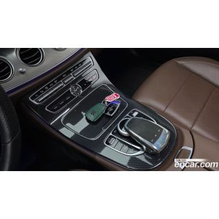 485652