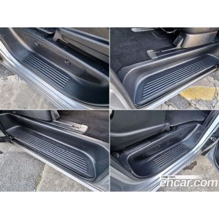 386642