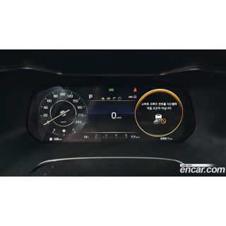 592462