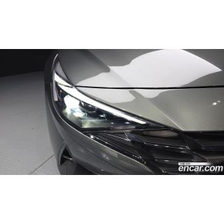 252031