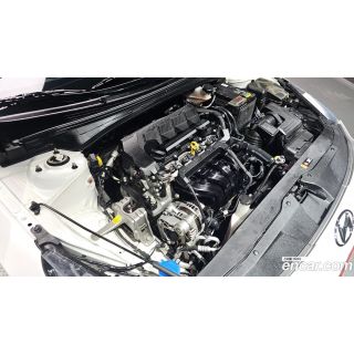 396487