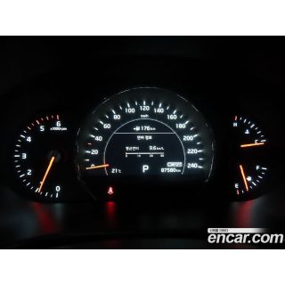 488639