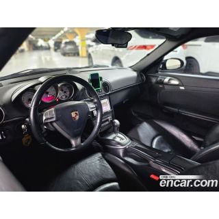 985940