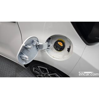 236100