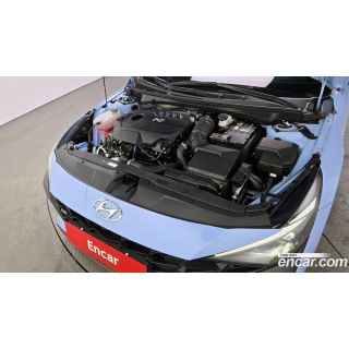 692069