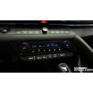 799914