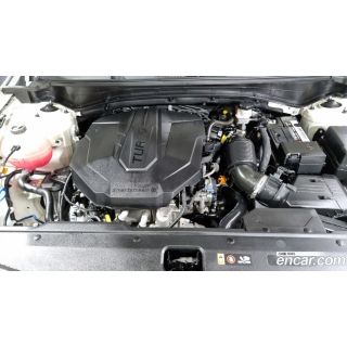 232903
