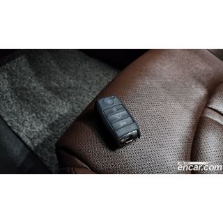 208613