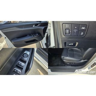 365207
