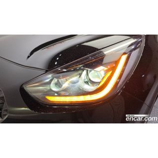 558256