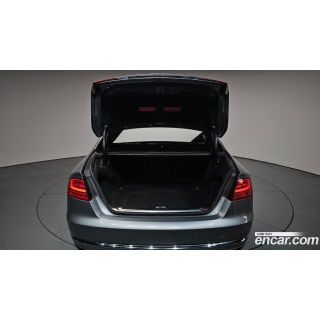 965047