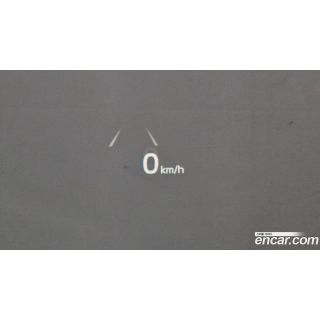 658733
