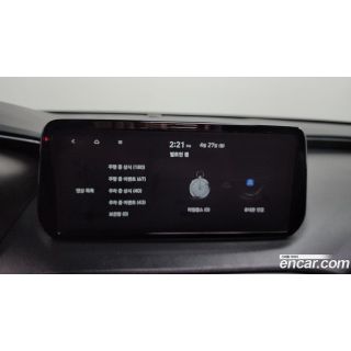 808105