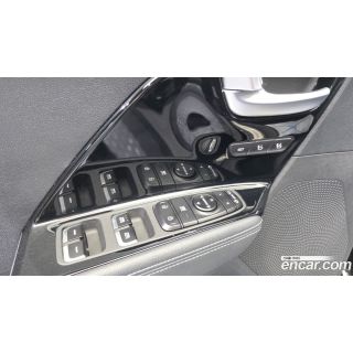 66164