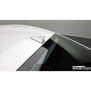 377613