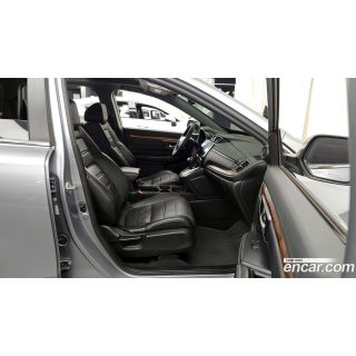 926773