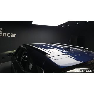 554408
