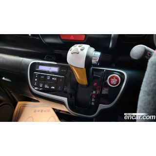 924244