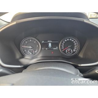 616735