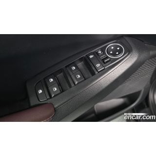 54864