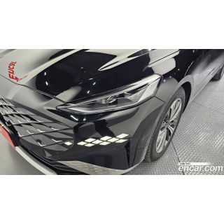 837201
