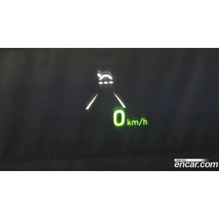 274497