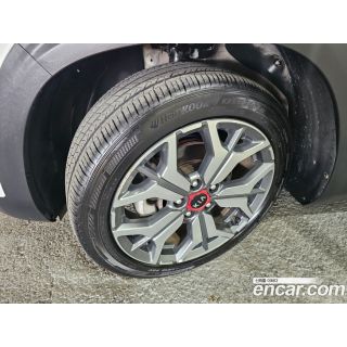 114641