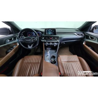982592