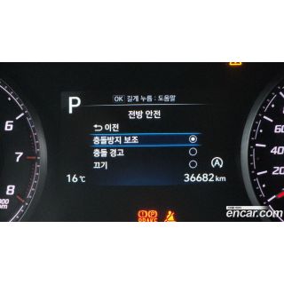 987727