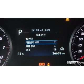 671257