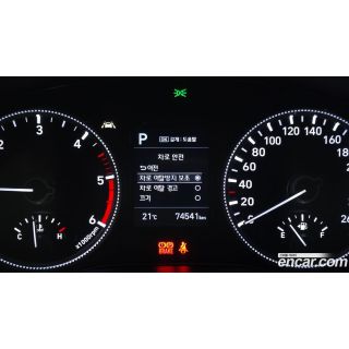 335832