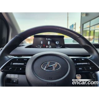 968403