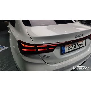 397349