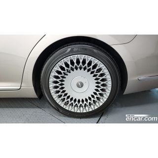 356956