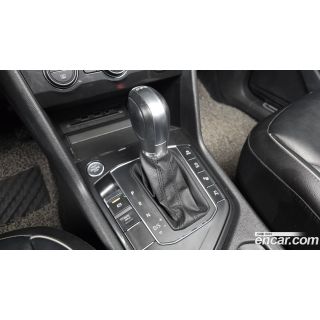 577090